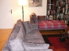 salon  chic et cosy.JPG
